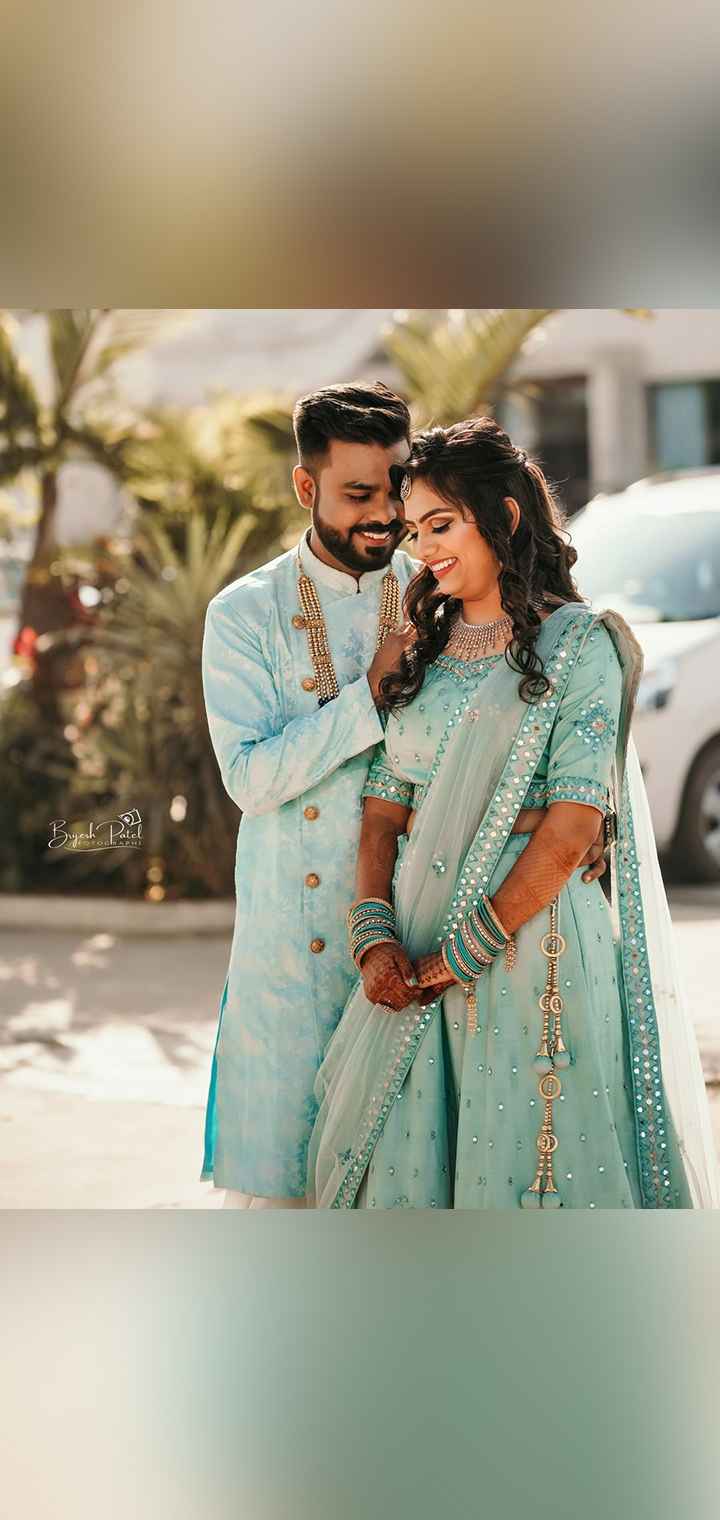 Brijesh Patel Photography Pose Image