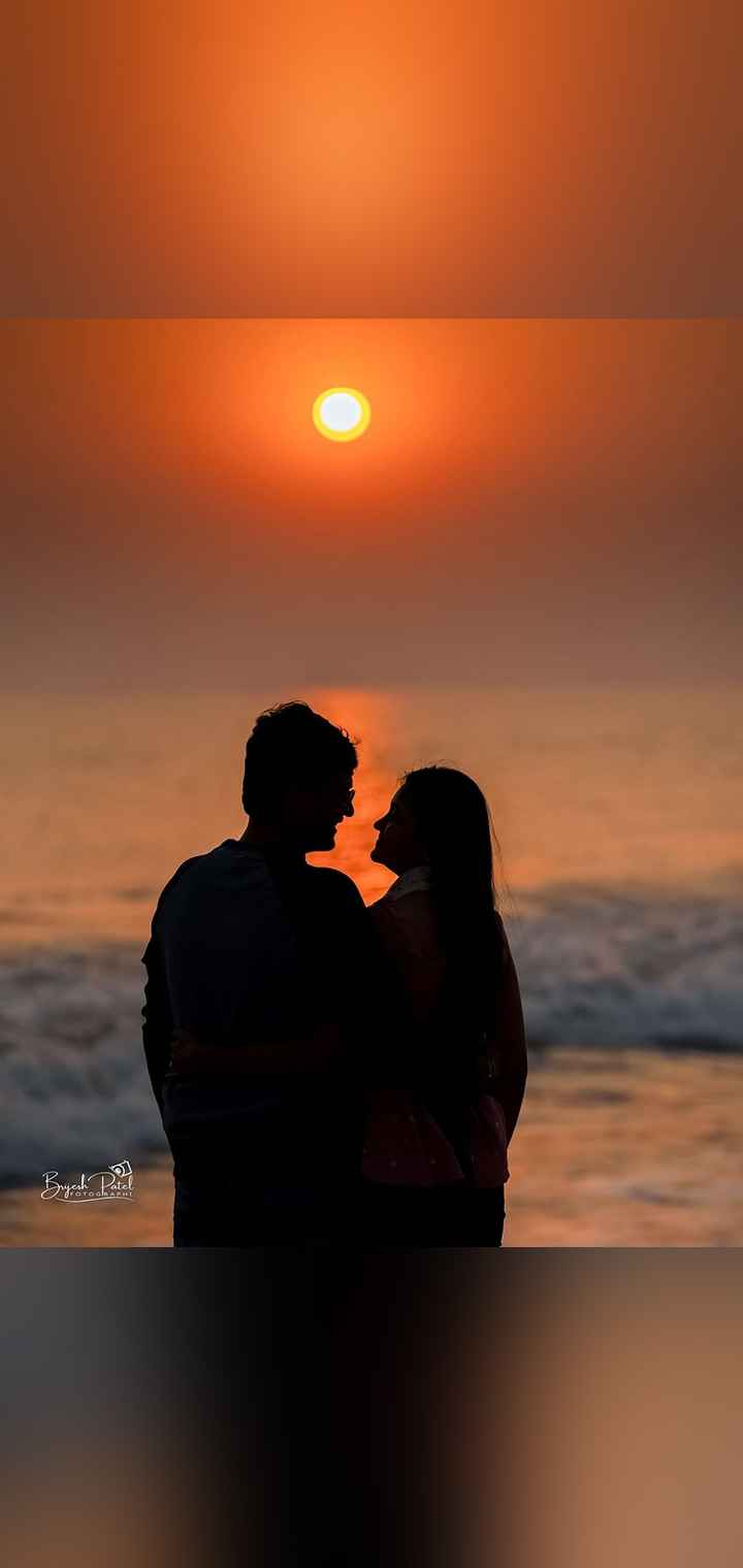 Brijesh Patel Photography Pose Image