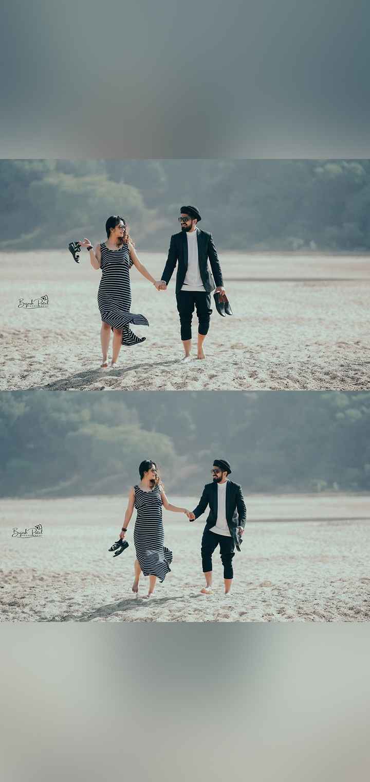 Brijesh Patel Photography Pose Image