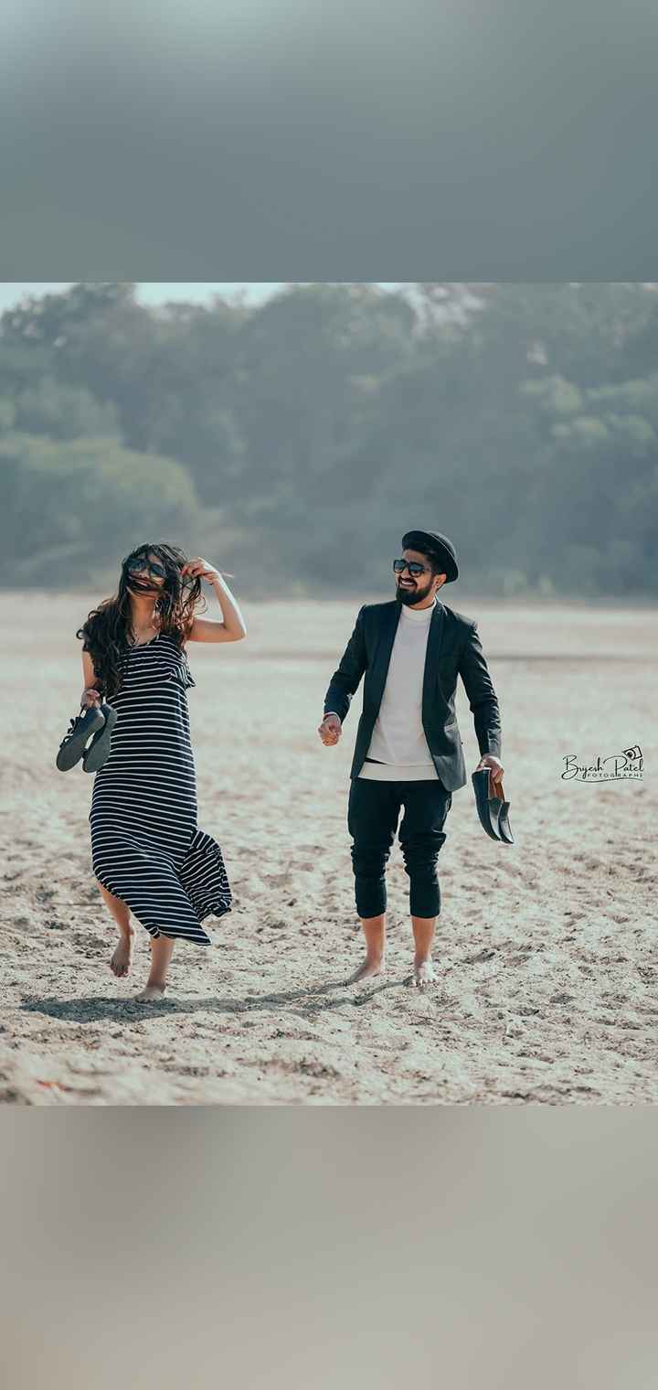Brijesh Patel Photography Pose Image