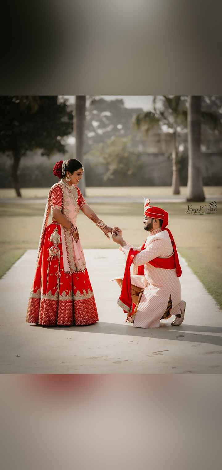 Brijesh Patel Photography Pose Image