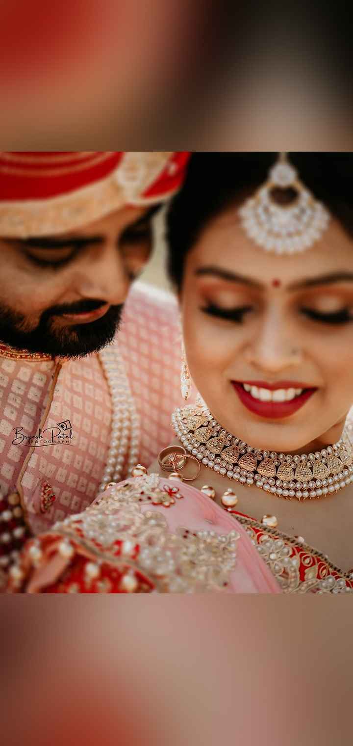 Brijesh Patel Photography Pose Image