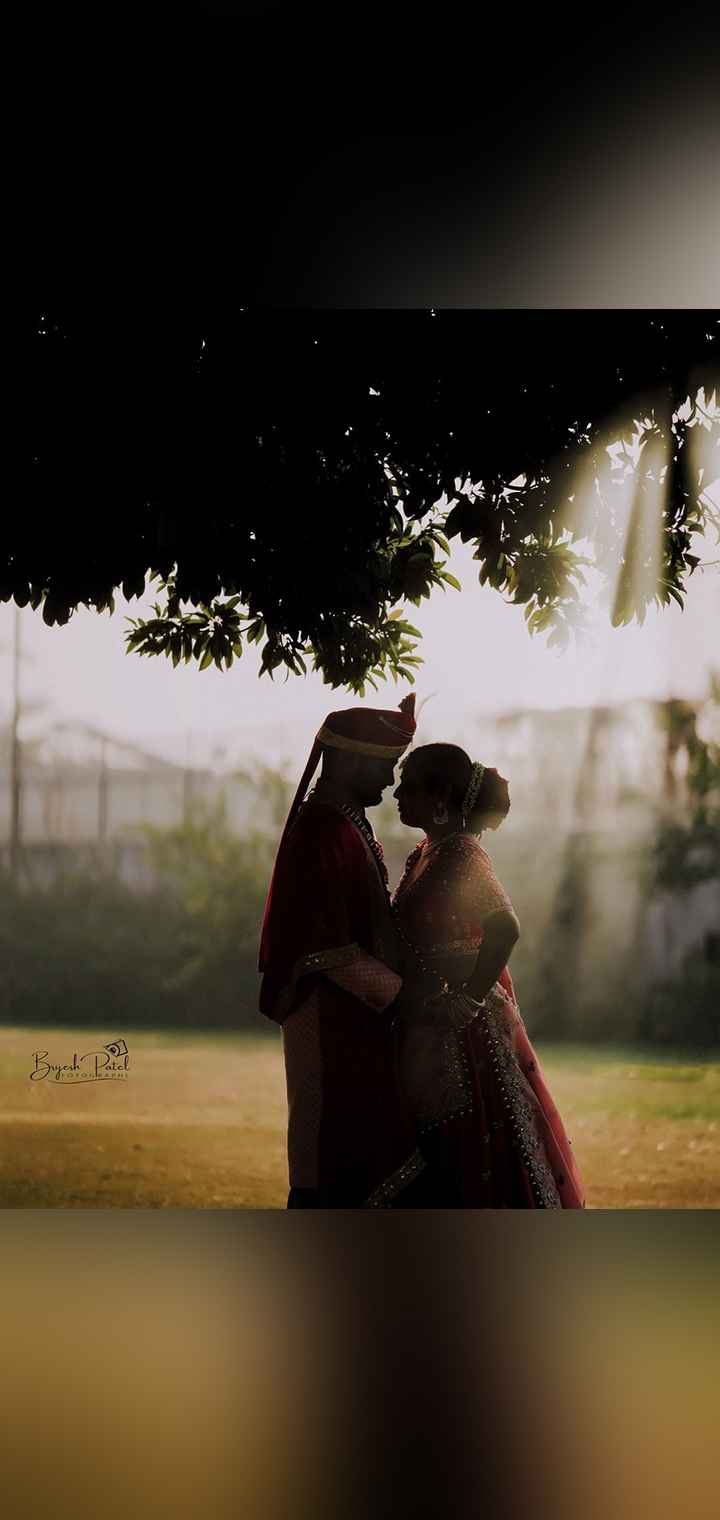 Brijesh Patel Photography Pose Image