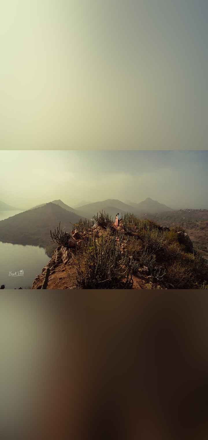 Brijesh Patel Photography Pose Image
