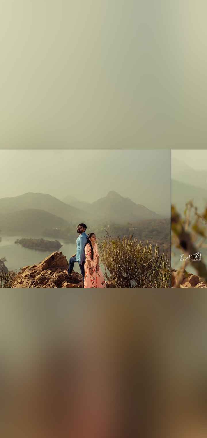 Brijesh Patel Photography Pose Image