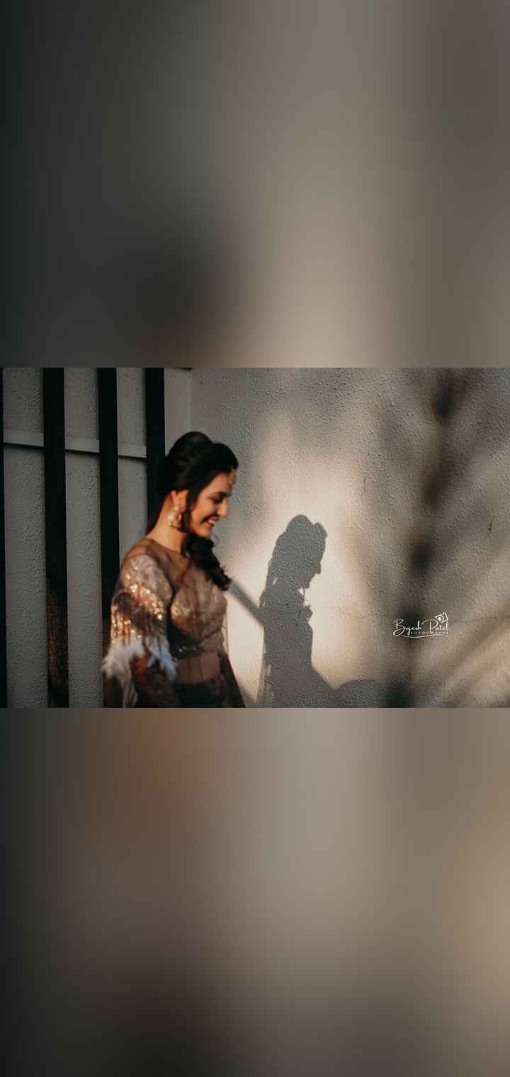 Brijesh Patel Photography Pose Image