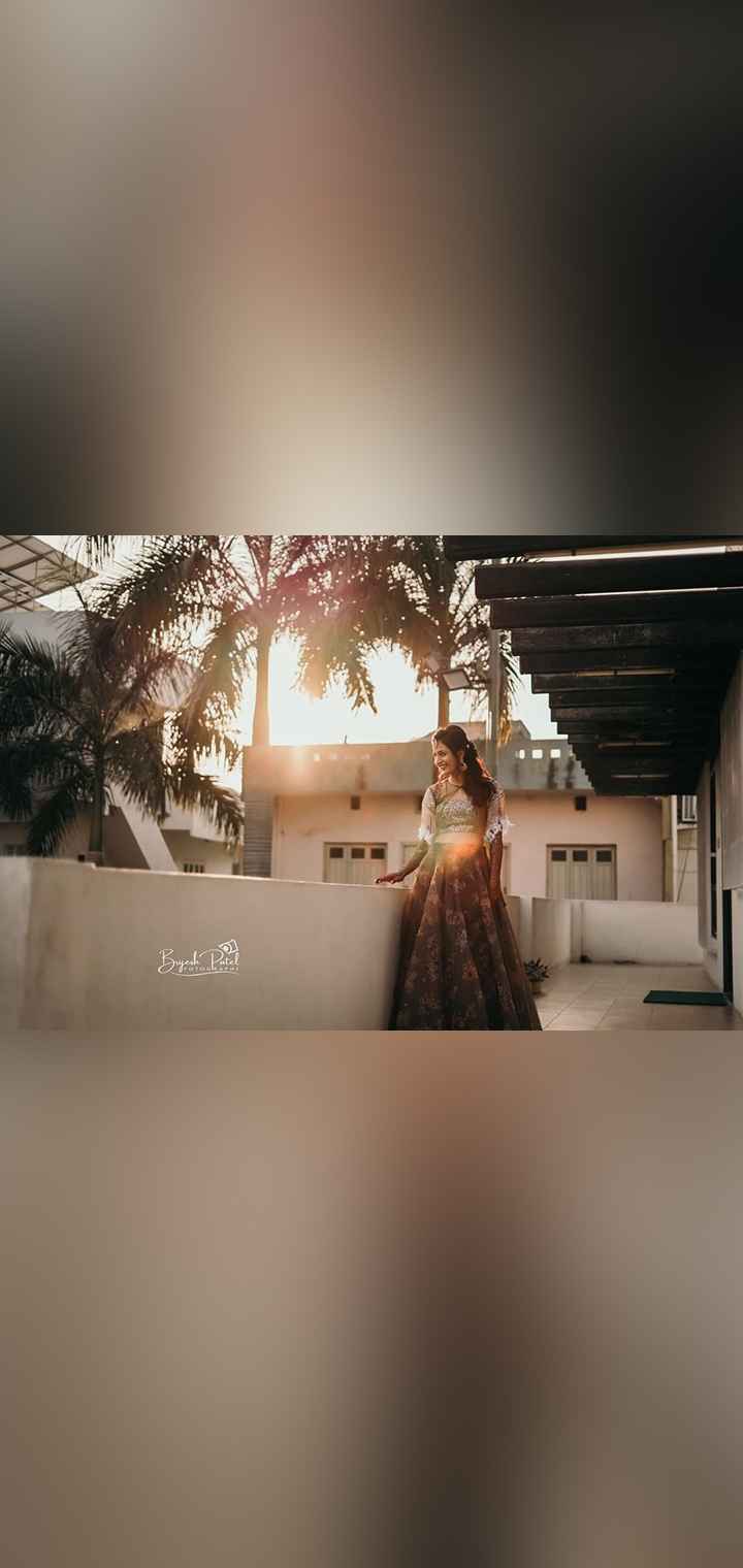 Brijesh Patel Photography Pose Image