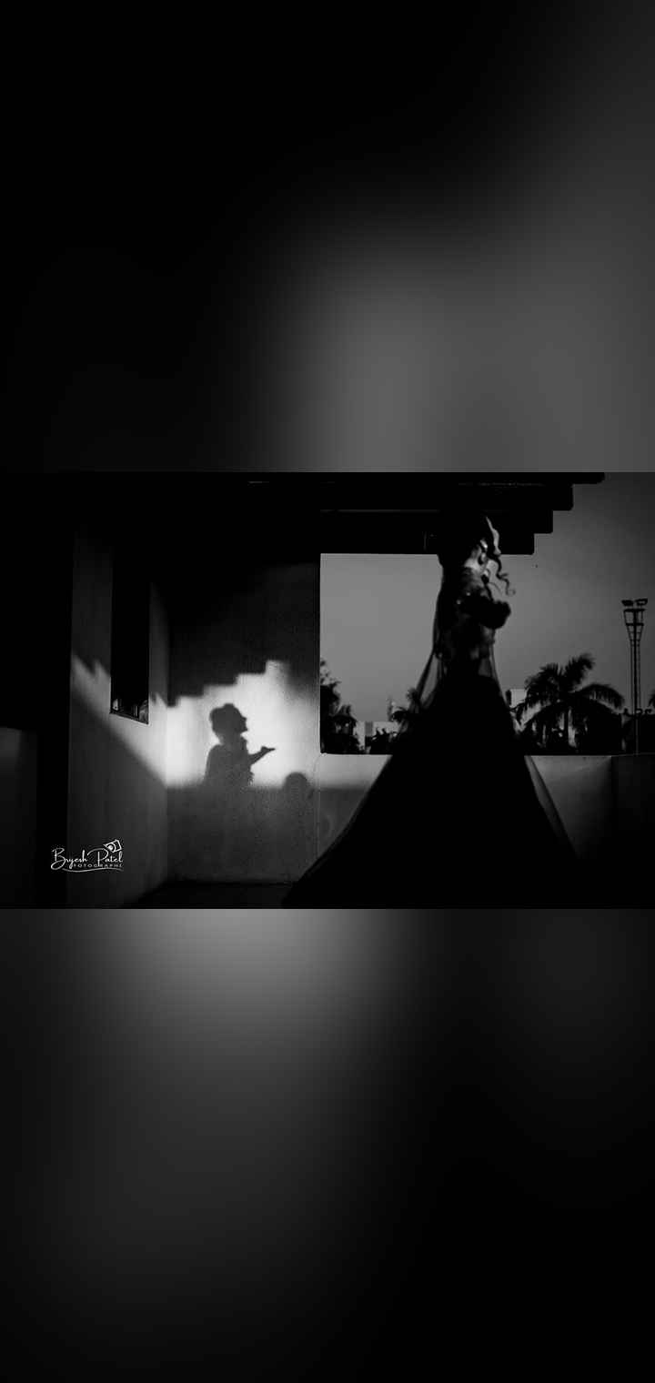 Brijesh Patel Photography Pose Image