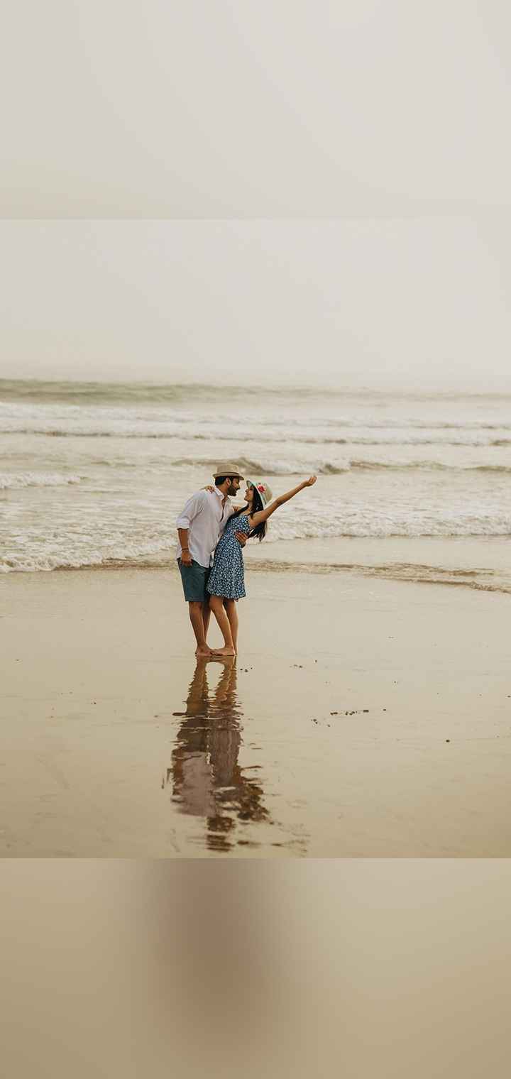 Brijesh Patel Photography Pose Image