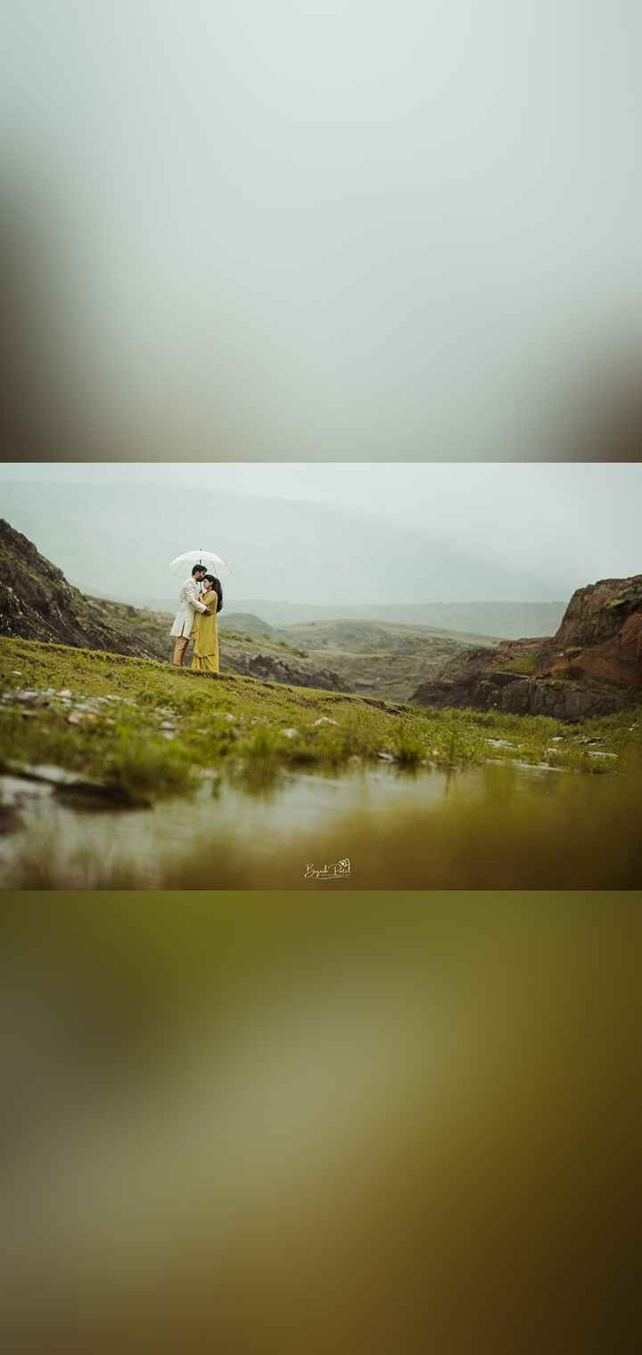 Brijesh Patel Photography Pose Image