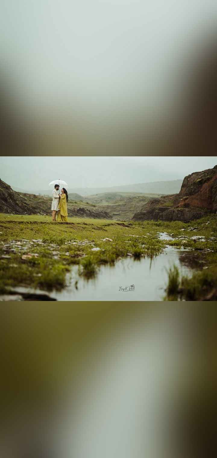 Brijesh Patel Photography Pose Image