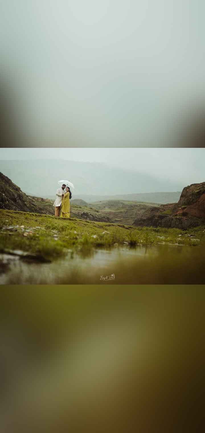 Brijesh Patel Photography Pose Image