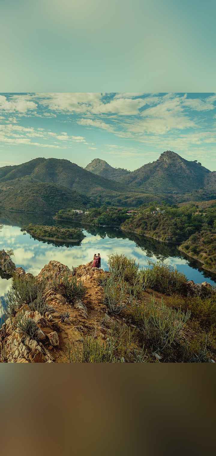 Brijesh Patel Photography Pose Image