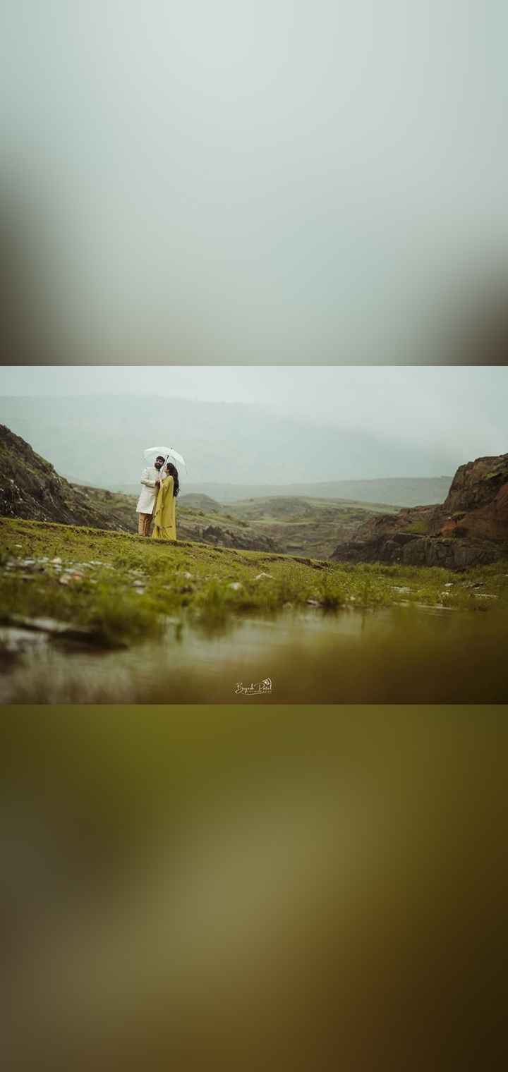 Brijesh Patel Photography Pose Image