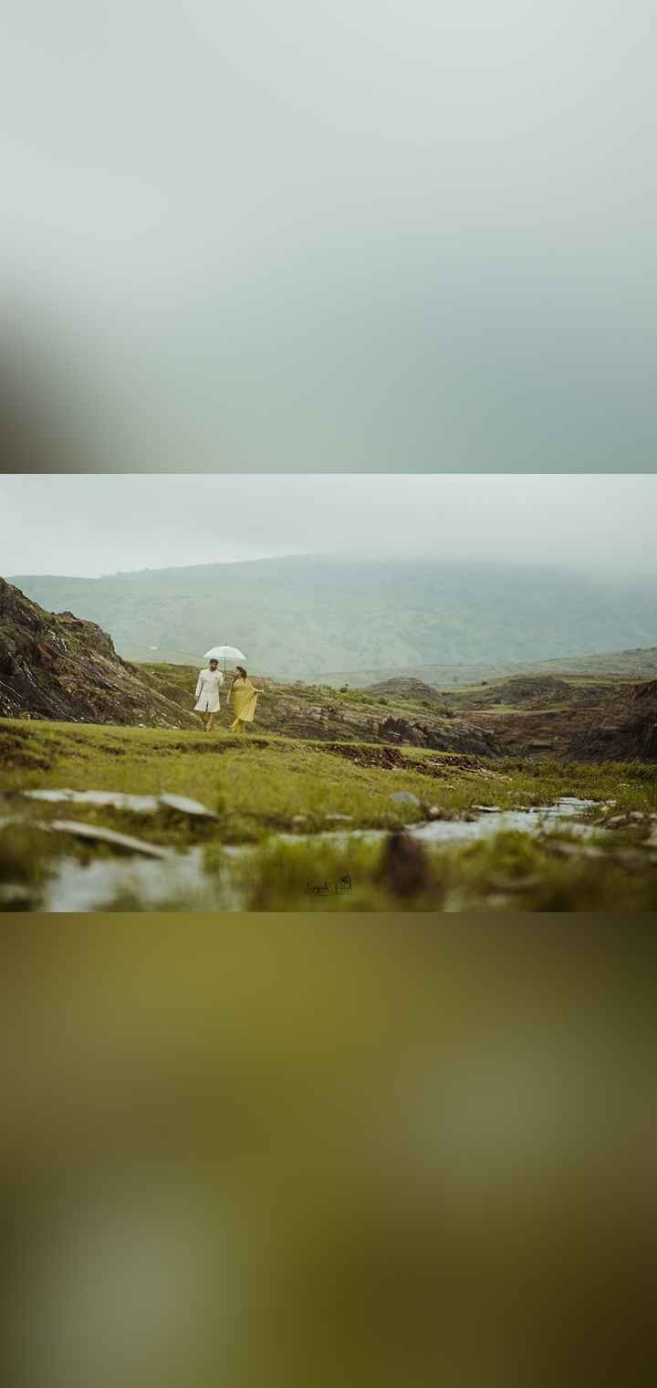 Brijesh Patel Photography Pose Image