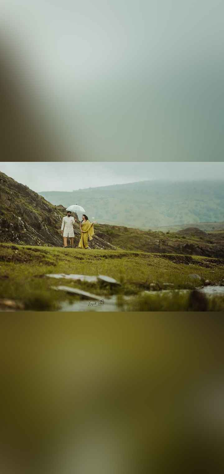 Brijesh Patel Photography Pose Image