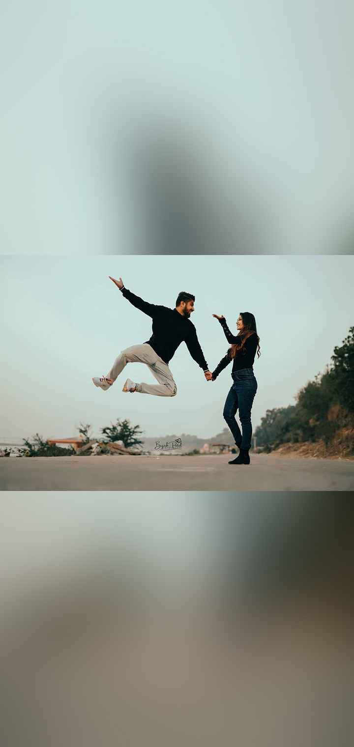 Brijesh Patel Photography Pose Image