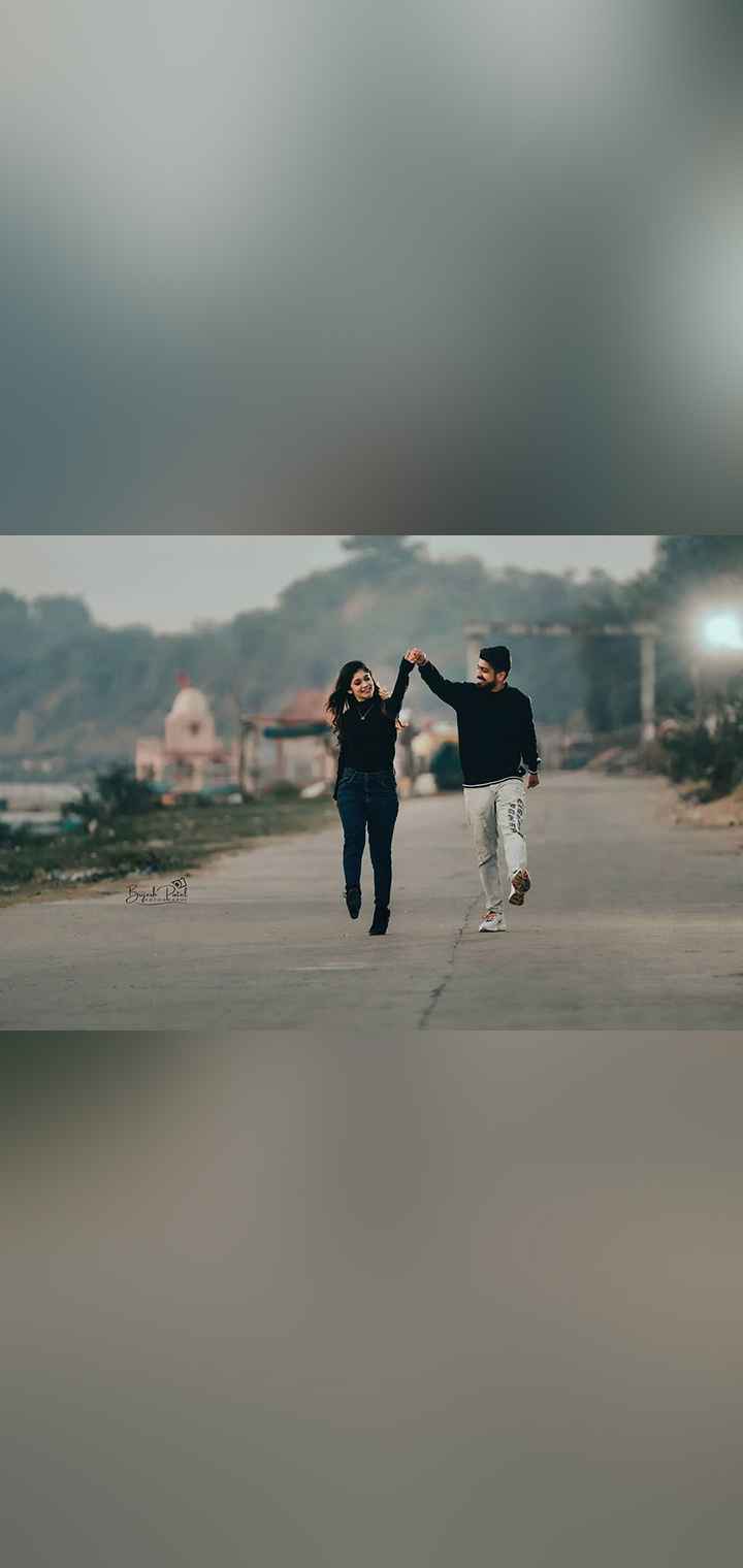 Brijesh Patel Photography Pose Image