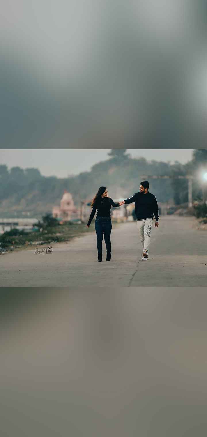 Brijesh Patel Photography Pose Image