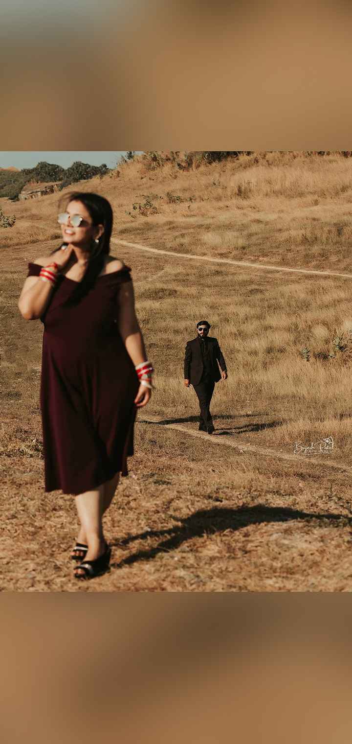 Brijesh Patel Photography Pose Image