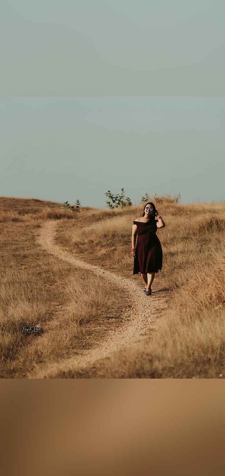 Brijesh Patel Photography Pose Image