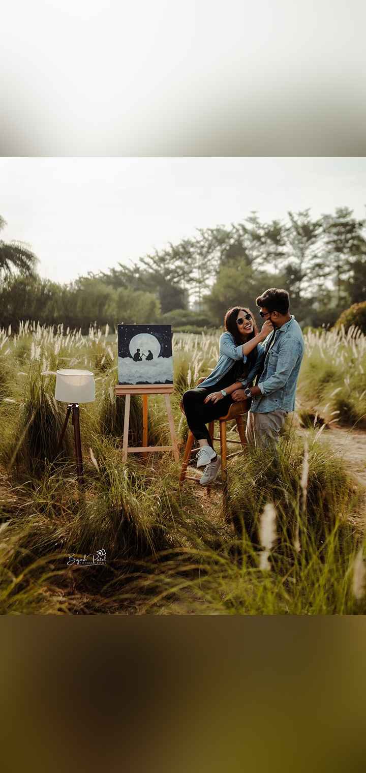 Brijesh Patel Photography Pose Image