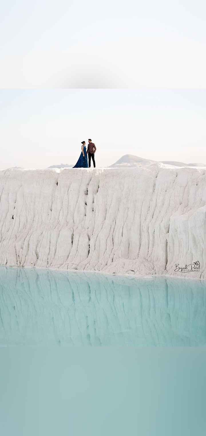Brijesh Patel Photography Pose Image