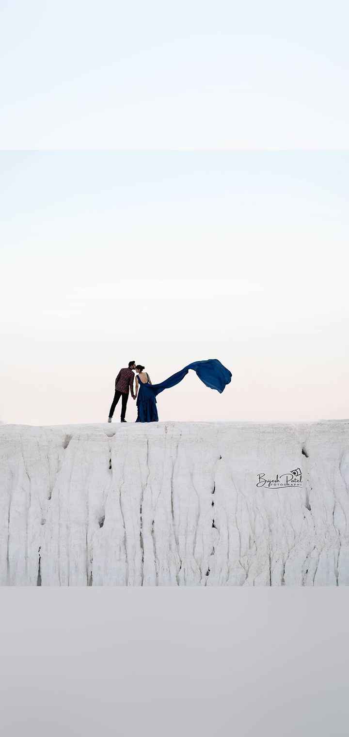 Brijesh Patel Photography Pose Image
