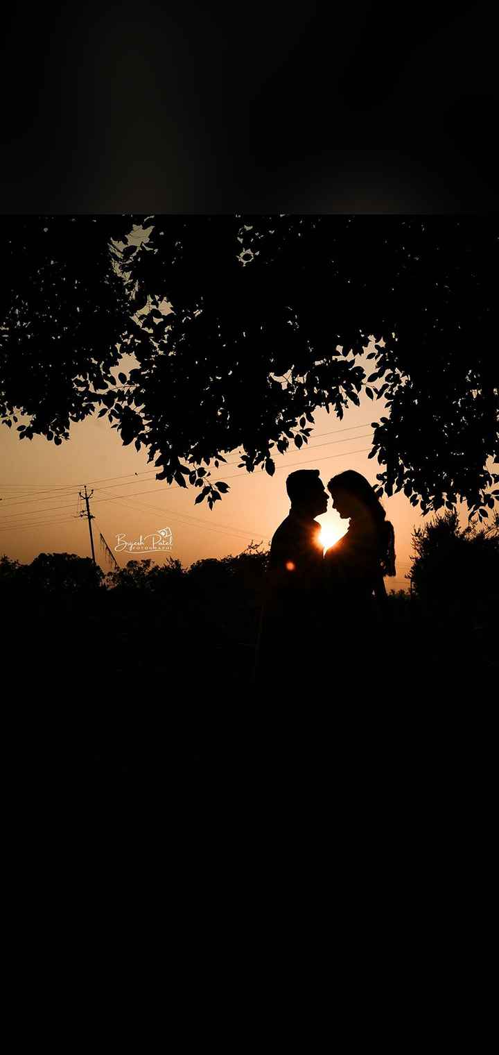 Brijesh Patel Photography Pose Image
