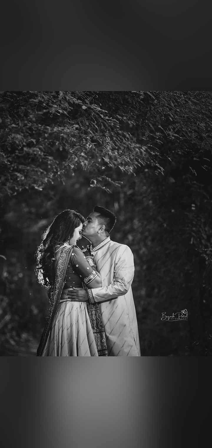 Brijesh Patel Photography Pose Image