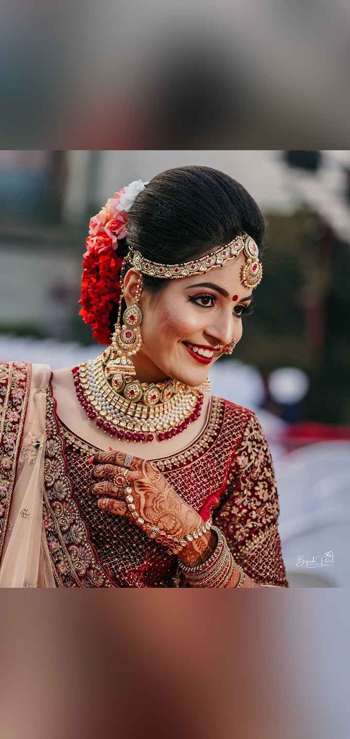 Brijesh Patel Photography Pose Image