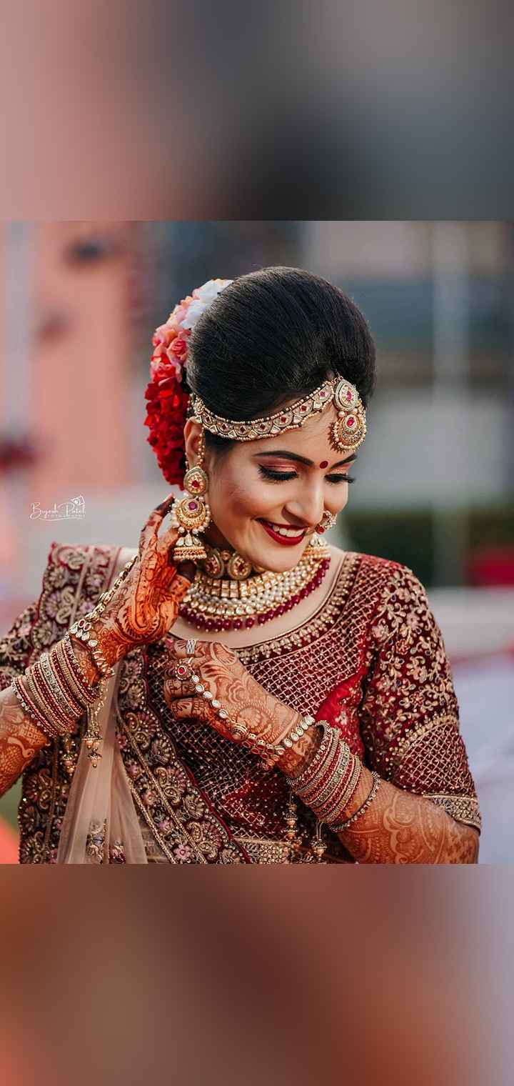 Brijesh Patel Photography Pose Image