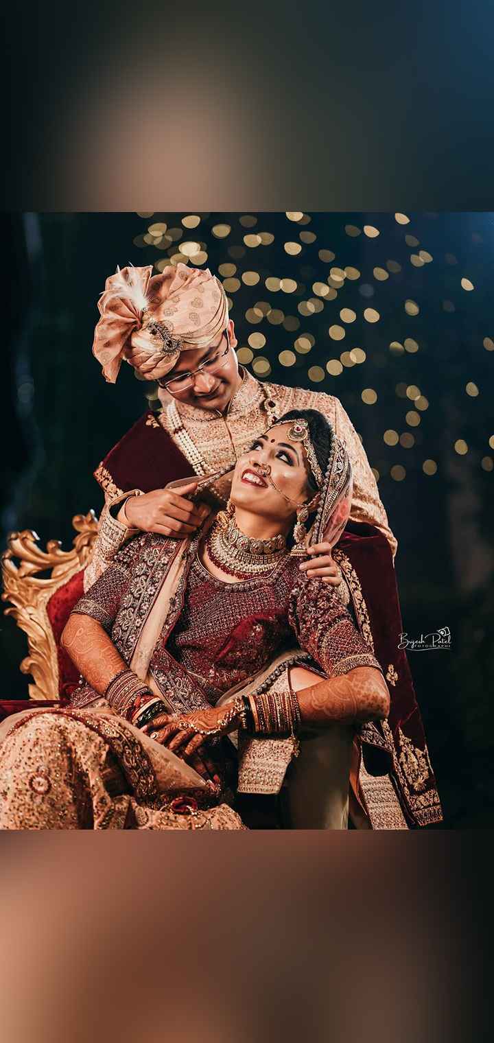 Brijesh Patel Photography Pose Image