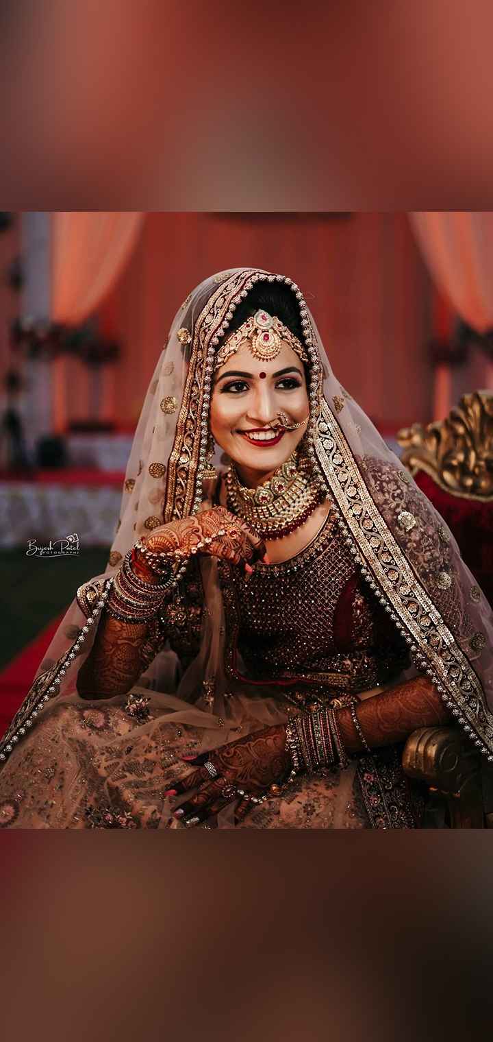 Brijesh Patel Photography Pose Image