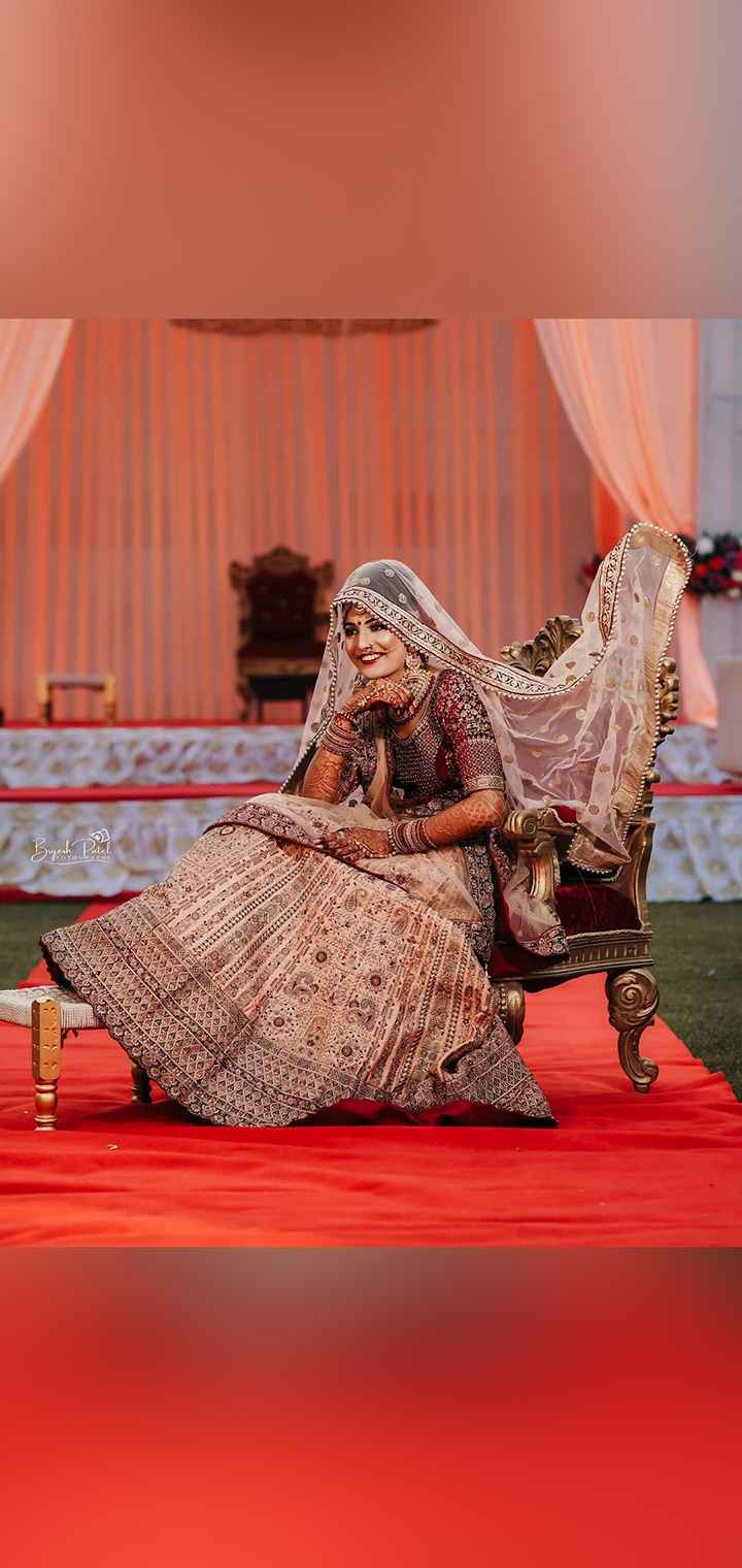 Brijesh Patel Photography Pose Image