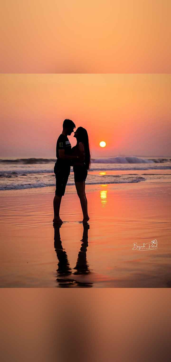 Brijesh Patel Photography Pose Image