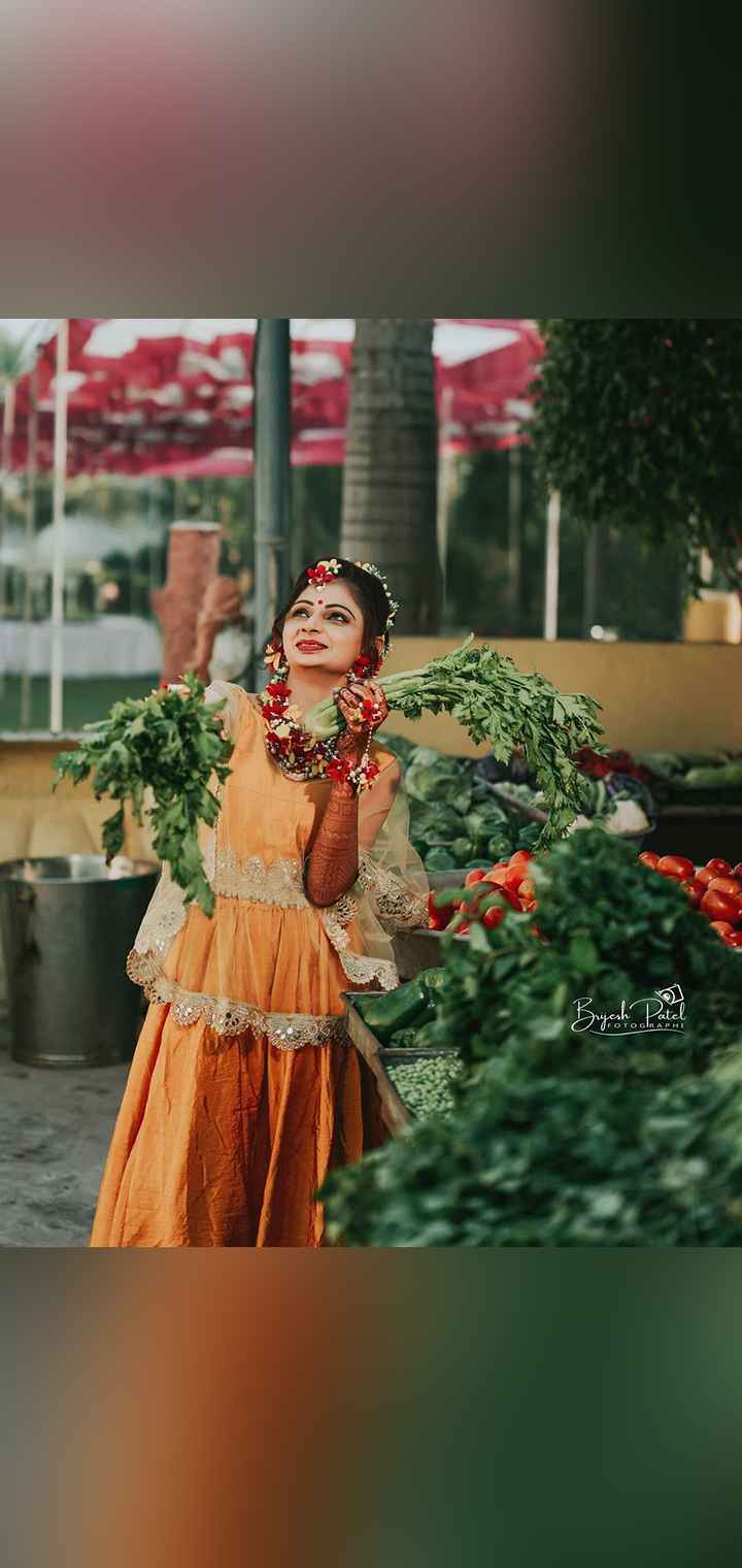Brijesh Patel Photography Pose Image