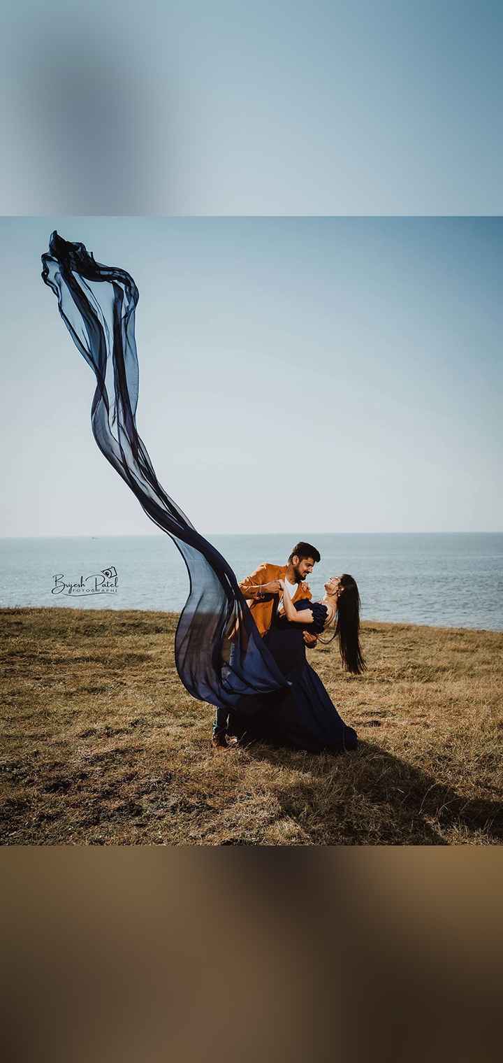 Brijesh Patel Photography Pose Image