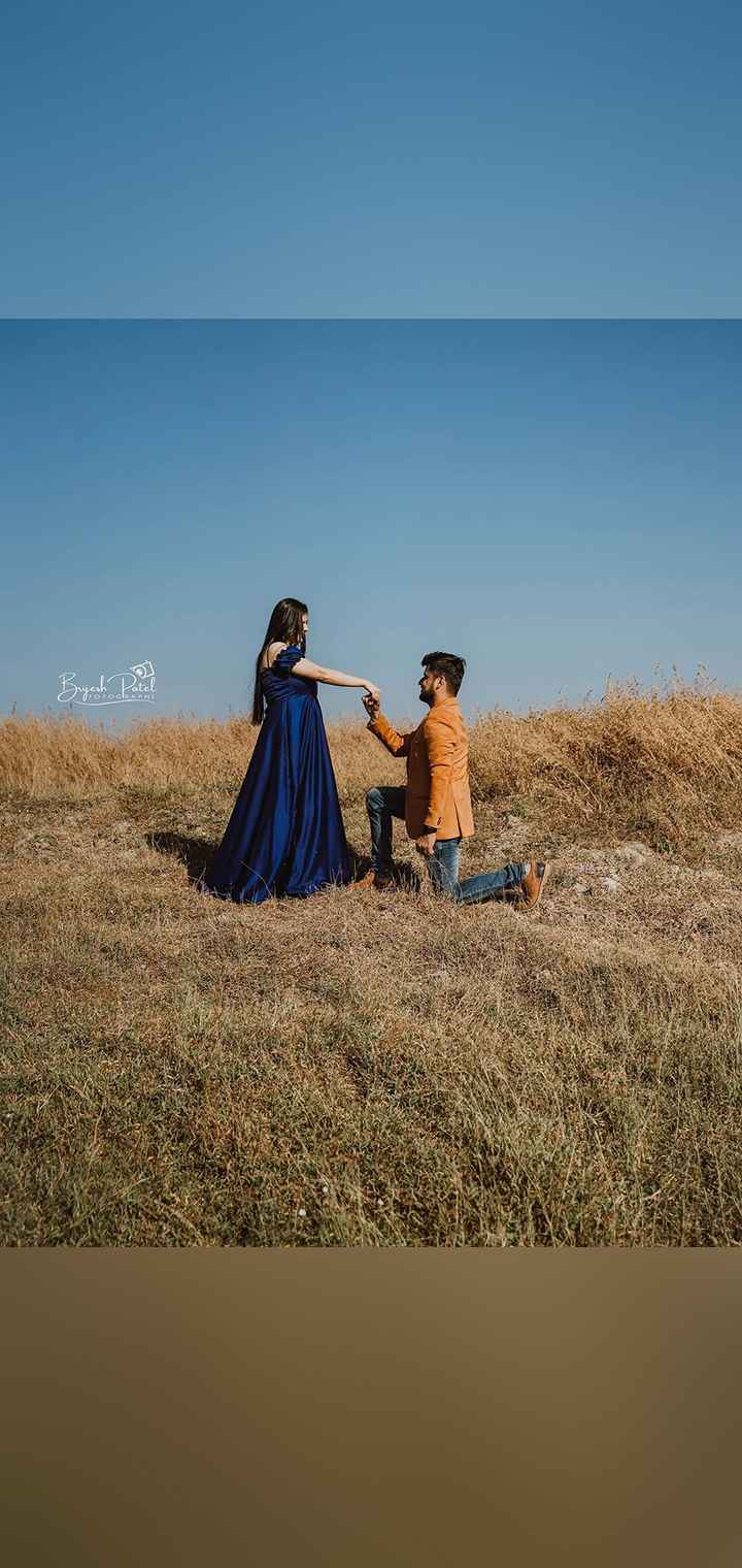 Brijesh Patel Photography Pose Image