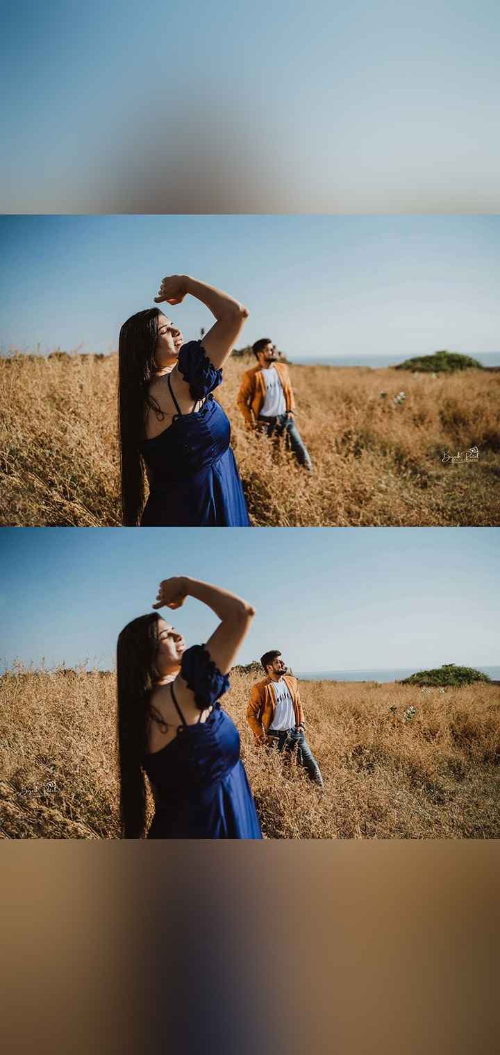 Brijesh Patel Photography Pose Image