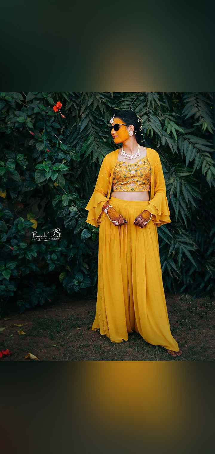 Brijesh Patel Photography Pose Image