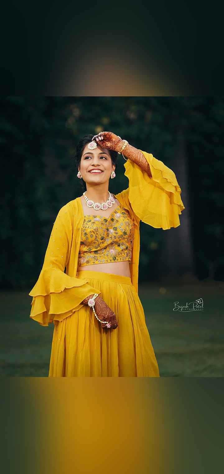 Brijesh Patel Photography Pose Image