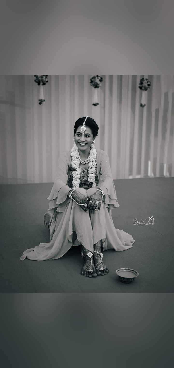Brijesh Patel Photography Pose Image
