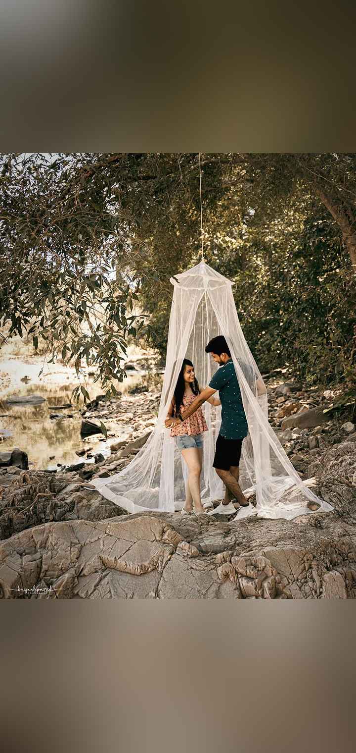 Brijesh Patel Photography Pose Image
