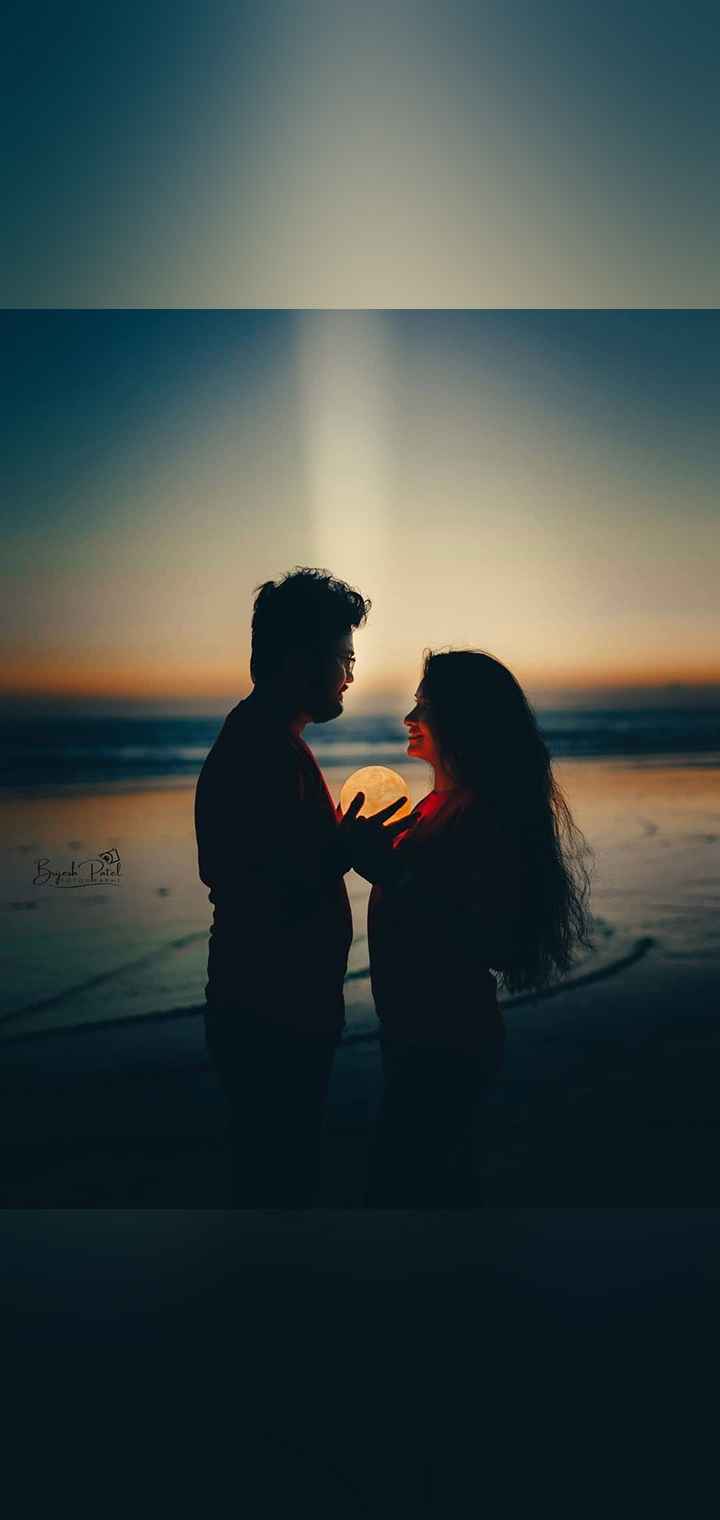 Brijesh Patel Photography Pose Image