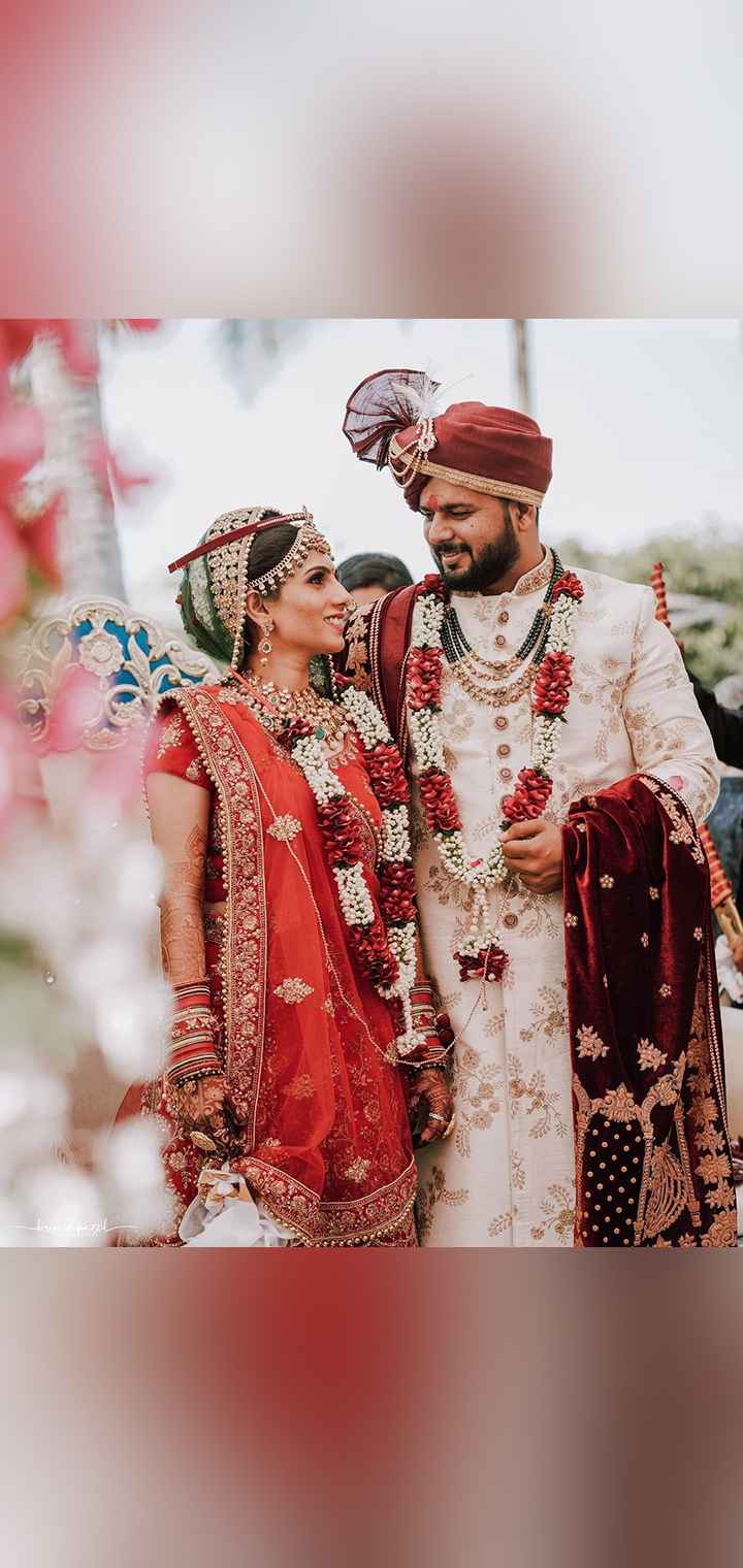 Brijesh Patel Photography Pose Image