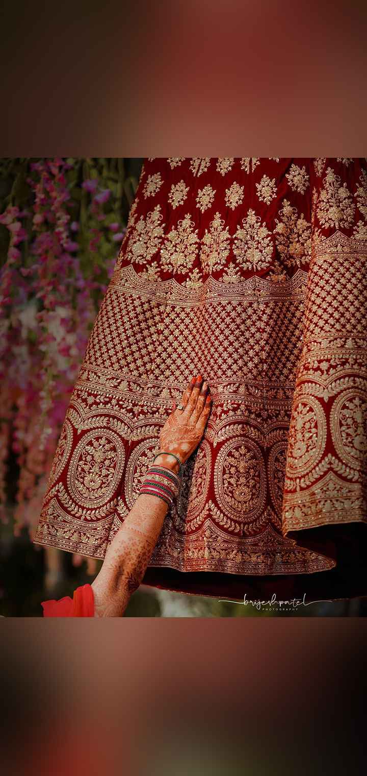Brijesh Patel Photography Pose Image