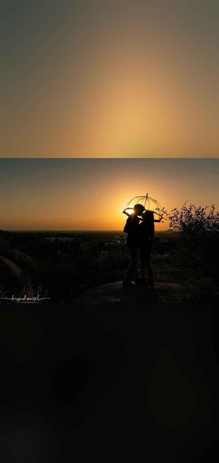 Brijesh Patel Photography Pose Image