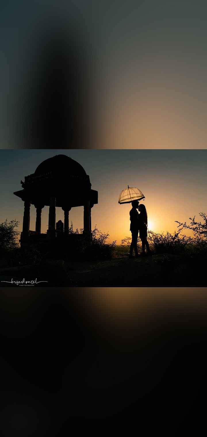 Brijesh Patel Photography Pose Image