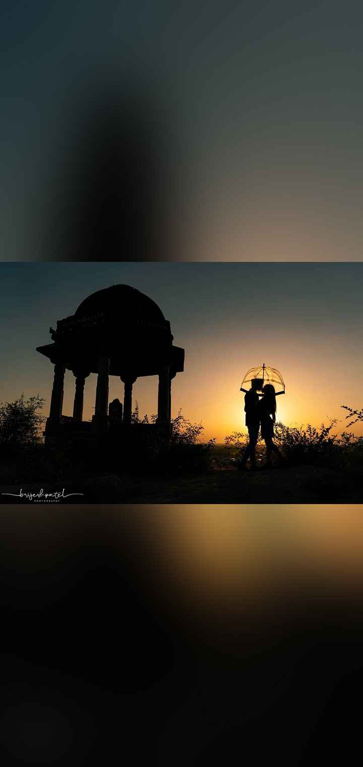 Brijesh Patel Photography Pose Image